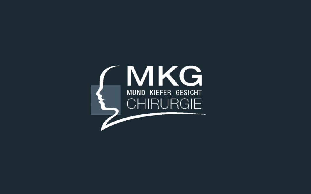 Vorsitz Dr. Dr. M. Keweloh beim Curriculum Implantologie