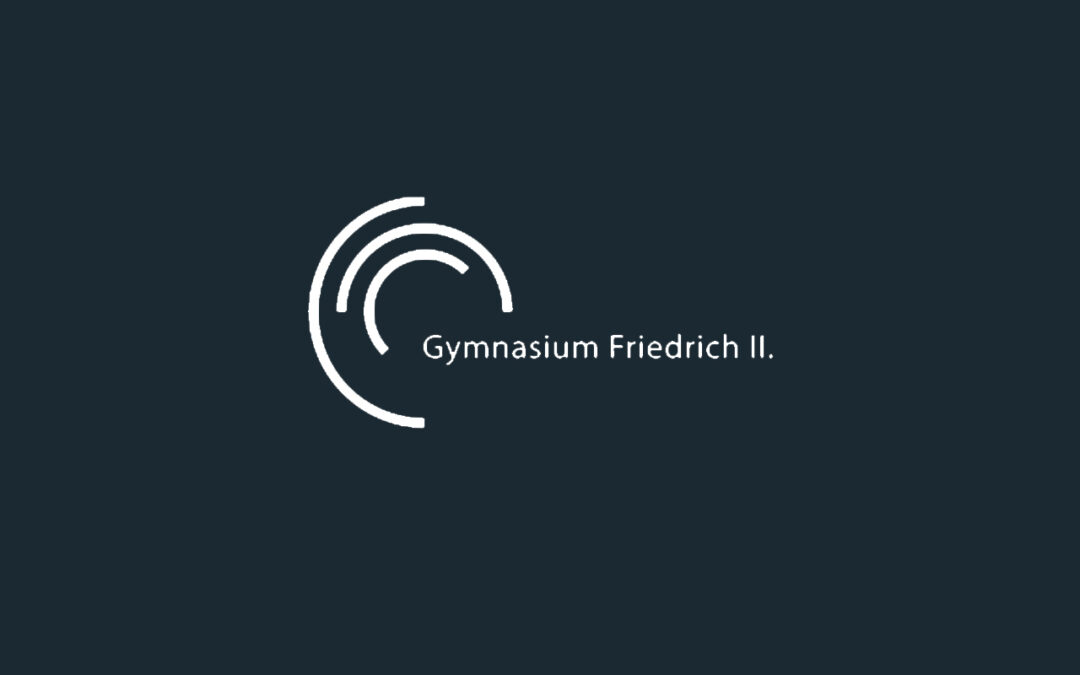 Suchtpräventionsvortrag Gymnasium Lorch