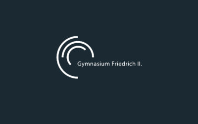 Suchtpräventionsvortrag Gymnasium Lorch am 03.05.2019