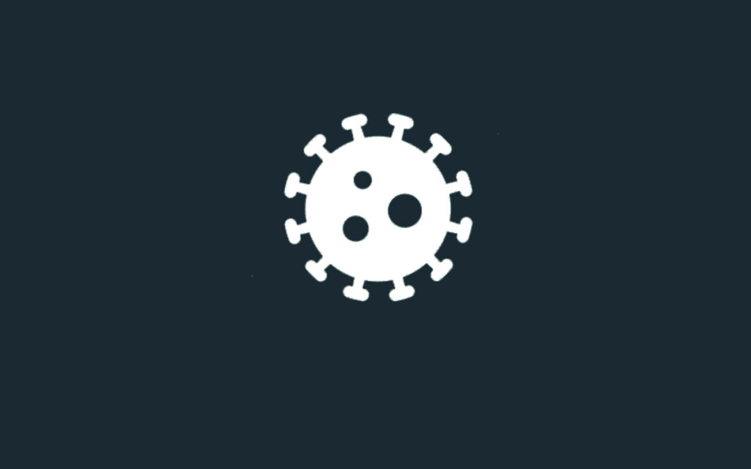 Corona-Update