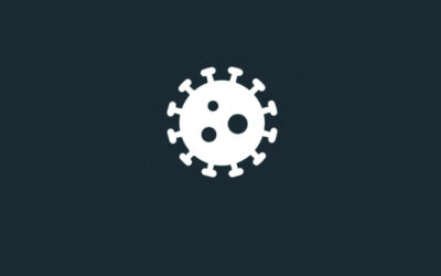 Corona-Update