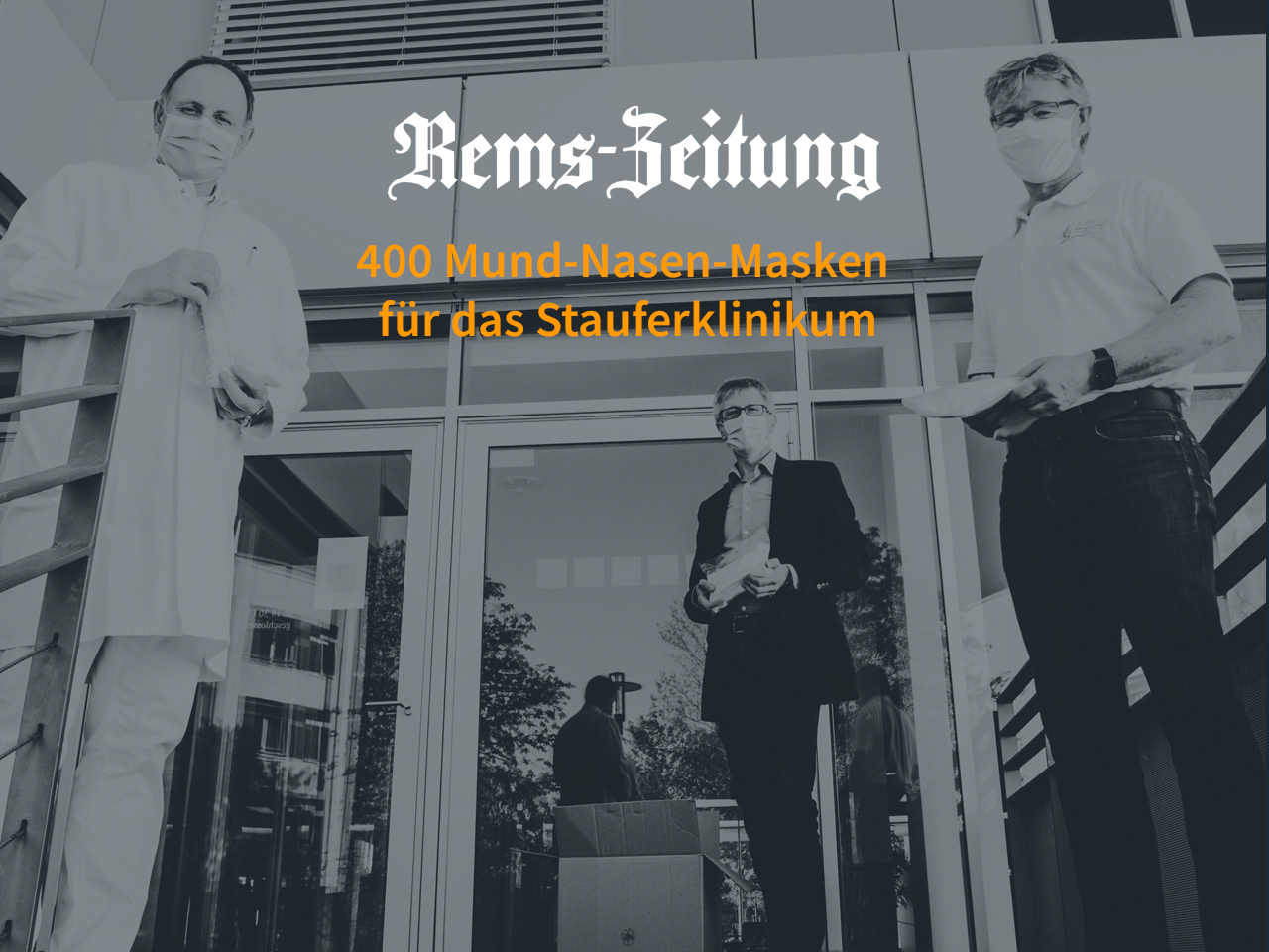 400-mund-nasen-masken-stauferklinikum