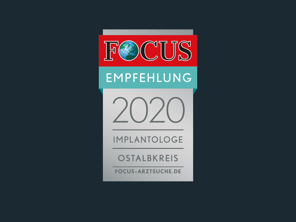 focus-siegel-2020