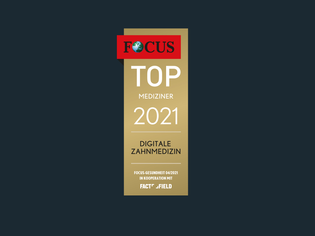 focus-siegel-2021