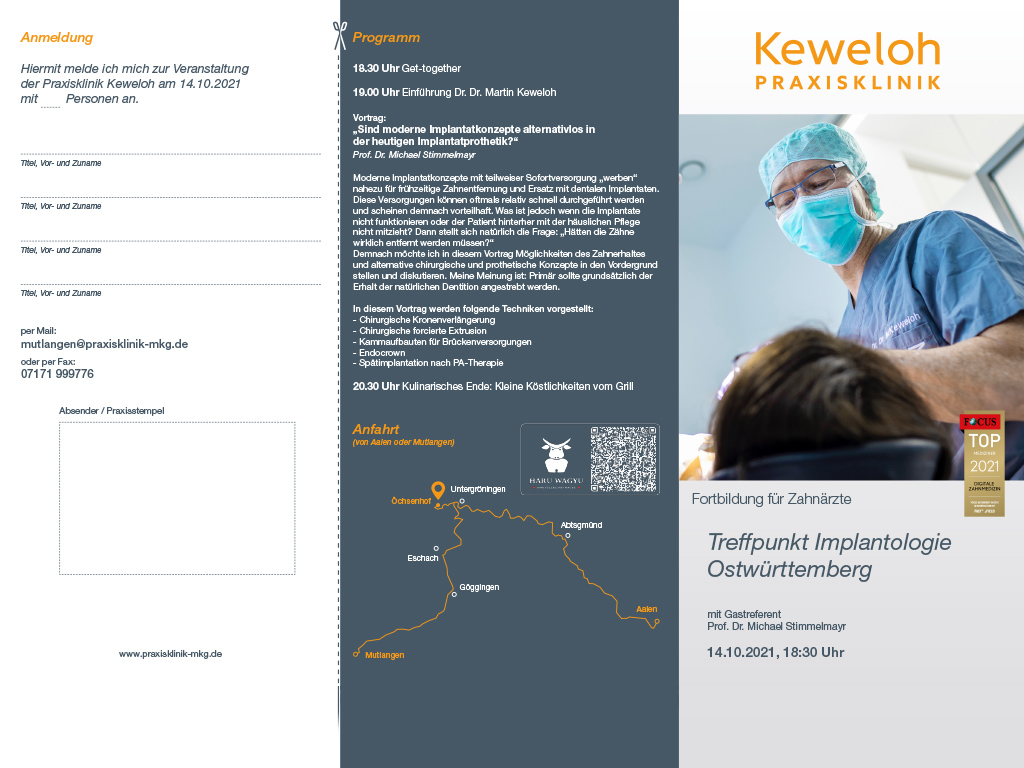 keweloh-fortbildung