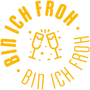 2025-Eroeffnungsicon_01_01 1