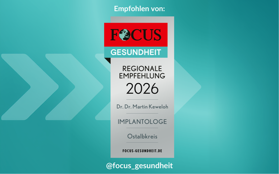 keweloh-news-focus-26